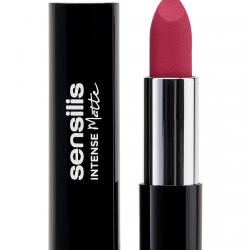 Sensilis - Barra De Labios Intense Matte