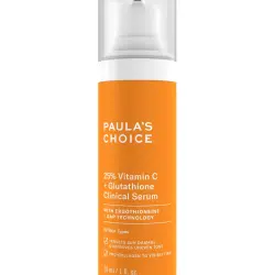 Sérum 25% Vitamina C 30 ml Paula's Choice