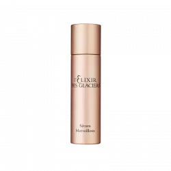 Serum Merveilleux 40 ml