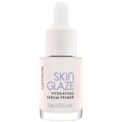 Serum Primer Hidratante Skin Glaze 15 ml