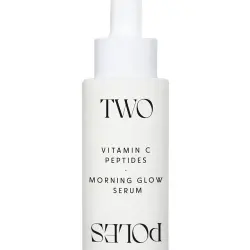 Sérum Vitamina C Morning Glow Serum 30 ml Two Poles