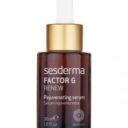 Sesderma - Sérum De Burbujas Lipídicas Factor G