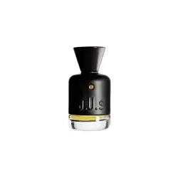Sexycrush 100 ml