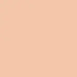 Shapelifter Micro Brightening Stick Iluminador ACCENTED - Travel Size