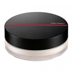 Shiseido - Polvo Fijador Invisible Silk Loose Powder