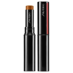 Shiseido - SYNCHRO SKIN RADIANT LIFTING Correctores 2.7 g 403