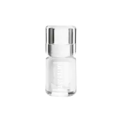 Show By Pastel - Bálsamo labial Baby Balm Serum Gloss - 30: Ghosting