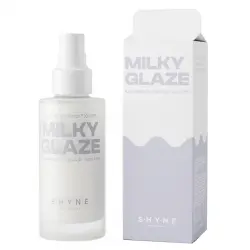Shyne - Milky Glaze Acondicionadores sin aclarado 100 ml female
