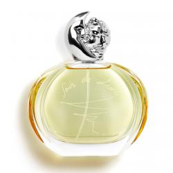 Sisley - Eau De Parfum Soir De Lune 100 Ml