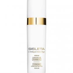 Sisley - Sérum Concentrado Sisleÿa L'Integral Anti-Age Fermete