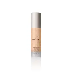 Skin Enhance Luminous 20