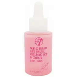 Skin So Bright Serum 30 ml