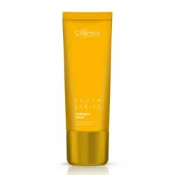 SKINCHEMISTS Mascarilla de Colágeno, 50 ml