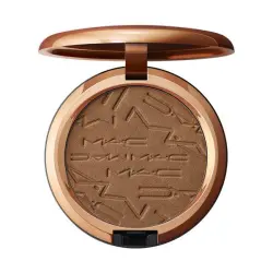 Skinfinish Sunstruck Radiant Bronzer RADIANT DEEP GOLDEN