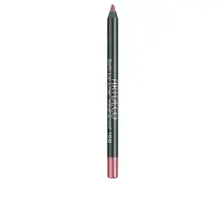 Soft Lip Liner waterproof #158-magic mauve