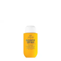 Sol de Janeiro - Brazilian 4 Play Moisturizing Shower Cream-Gel Geles de ducha 90 ml unisex