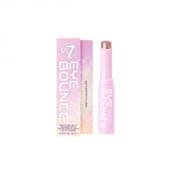 Sombra de Ojos Eye Bounce Multi-use Jelly Shimmer 3 ml