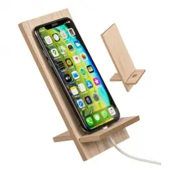 Soporte Teléfono Móvil