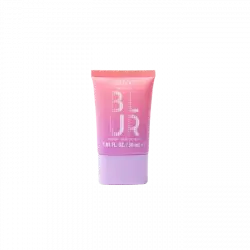 Spray Fijador Jelly Mist 55 ml  Technic