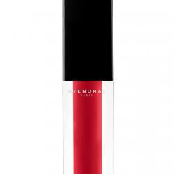 Stendhal - Barra De Labios Tinte Labial Encre à Lèvres
