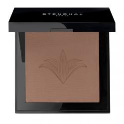 Stendhal - Polvos Compactos Perfeccionador Poudre Compact Perfectrice