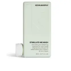 STIMULATE-ME.WASH champú estimulante y refrescante 250 ml