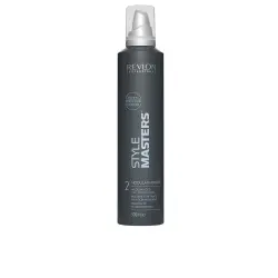 Style Masters modular mousse 300 ml