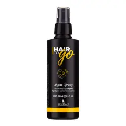 Sugar Spray - 200 ml - Lendan