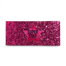 Super Star Eyeshadow Palette