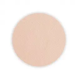 Superstar - Aquacolor para Rostro y Cuerpo - 005: Shock Complexion