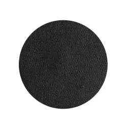Superstar - Aquacolor para Rostro y Cuerpo - 163: Line Black (45g)