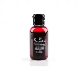 Superstar - Sangre Artificial SFX - 50ml