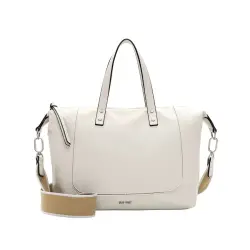 Suri Frey - Shopper Kimberly Bolsos shopper 1 pieces female