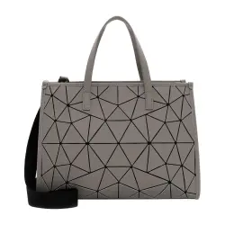 Suri Frey - Shopper SURI Sports Jessy-Lu Bolsos shopper 1 pieces female