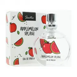 Sweet Temptation Applemelon Splash Eau de Parfum 15 ml