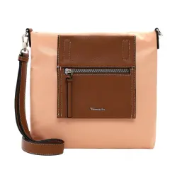 Tamaris - Bolso Fabrizia Bolsos para hombro 1 pieces female