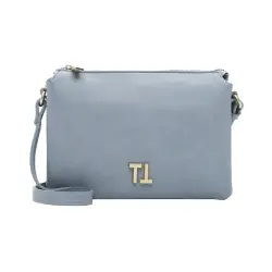 Tamaris - Bolso Franca Bolsos para hombro 1 pieces female