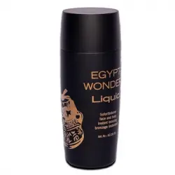 Tana Egypt-Wonder Liquid 10 ml 100.0 ml