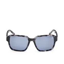 TB00043 Polarizada 52D 140 mm