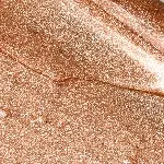 The Highlight Stick Cream-to-Silky Powder Iluminador 26 - BRONZE GLOW - Travel Size