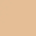 The Illusionist Corrector LM1 NEUTRAL