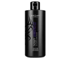 Therapy Dermoprotect anti-dandruff shampoo 400 ml