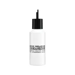This Is Her! Eau de Parfum Recarga 150 ml