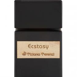 Tiziana Terenzi - Extrait De Parfum Ecstasy Classic Collection 100 Ml