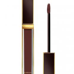 Tom Ford - Brillo De Labios Gloss Luxe