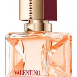 Valentino - Eau De Parfum Voce Viva Intensa 30 Ml