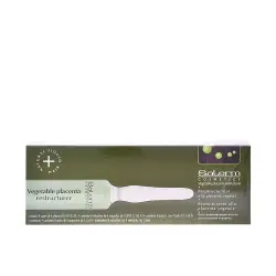 Vegetable Placenta restructurer 32 x 13 ml