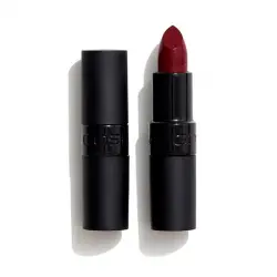 Velvet Touch Lipstick Matt Indian Summer