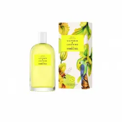 Victorio & Lucchino - Aguas Frutales No.18 Vitamina Cítrica Perfumes 150 ml female