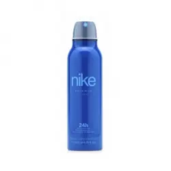 Viral Blue Spray Desodorante 200 ml